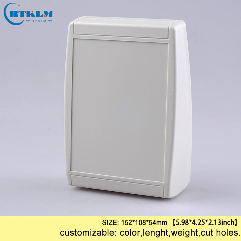 Housing Product Instrument Cas - Diy Box Electronics Mall 评论和价格