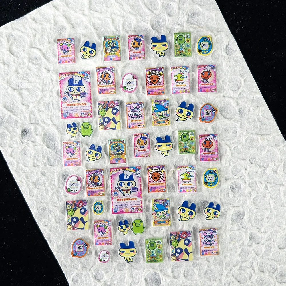 Kawaii Game Evolution Electron - Diy Electronic 评论和价格