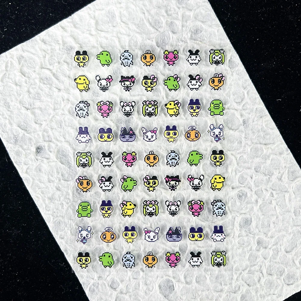 Kawaii Game Evolution Electron - Diy Electronic 评论和价格