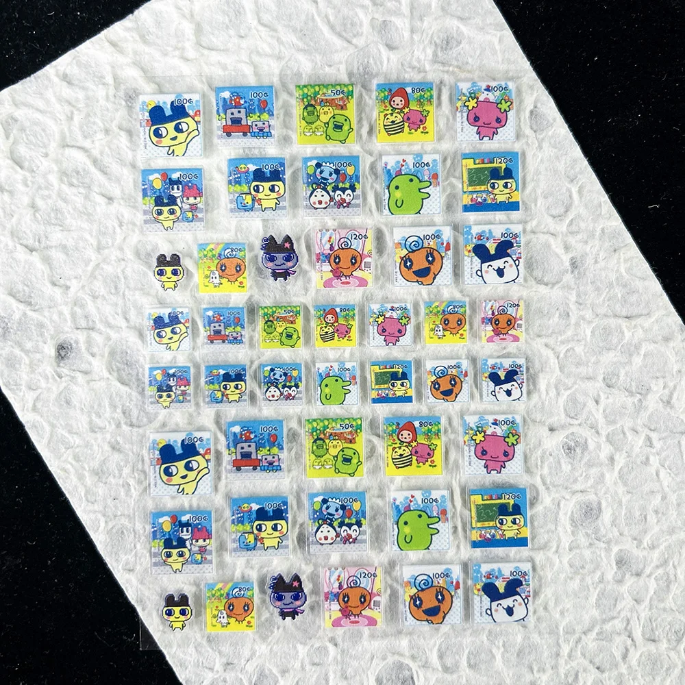 Kawaii Game Evolution Electron - Diy Electronic 评论和价格