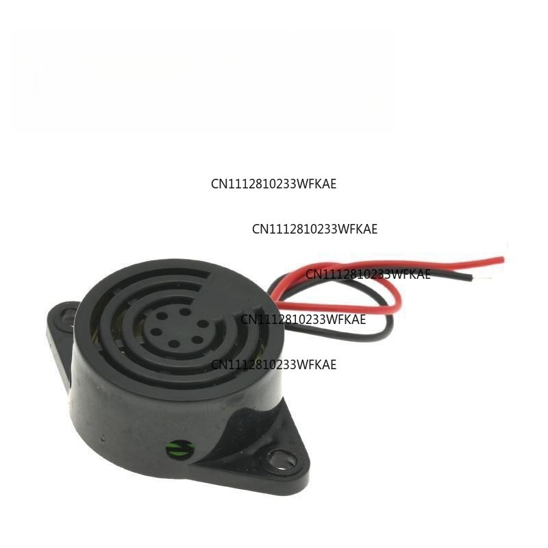 3pcs DC 3-24V 12V 85 high deci - Diy Electronic 评论和价格