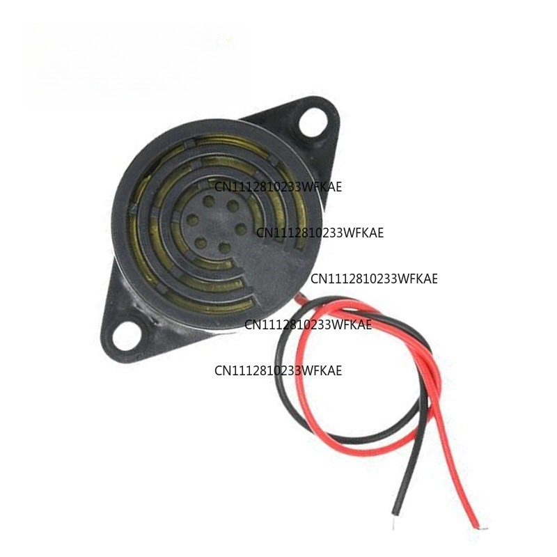 3pcs DC 3-24V 12V 85 high deci - Diy Electronic 评论和价格