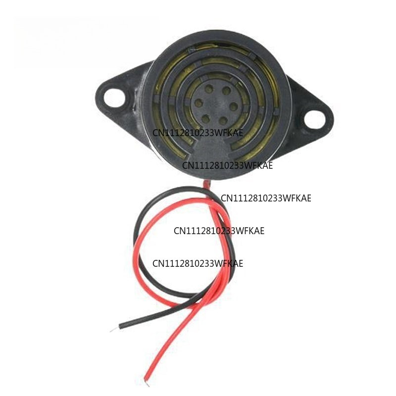 3pcs DC 3-24V 12V 85 high deci - Diy Electronic 评论和价格
