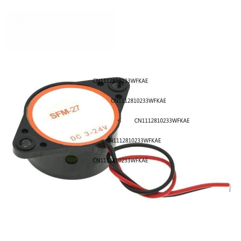 3pcs DC 3-24V 12V 85 high deci - Diy Electronic 评论和价格
