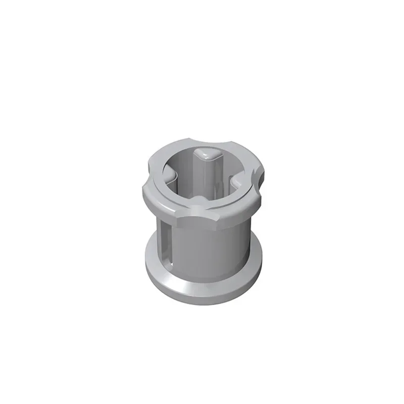 500PCS High-Tech Assemble Part - Diy Electronics Ideas 评论和价格