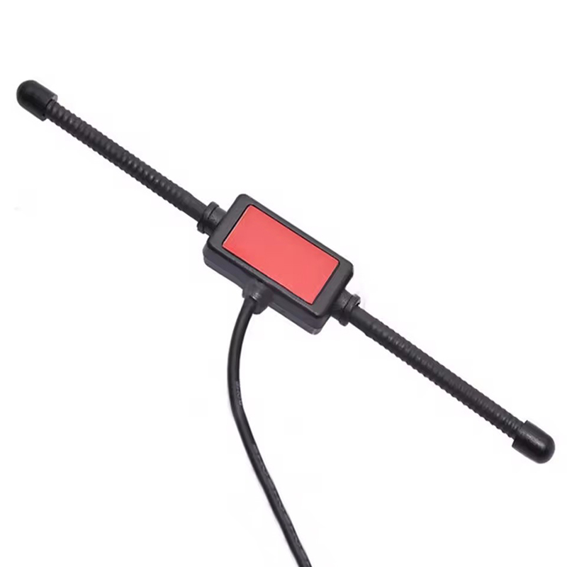 Universal Car Windshield AM FM - Learn Diy Electronics 评论和价格