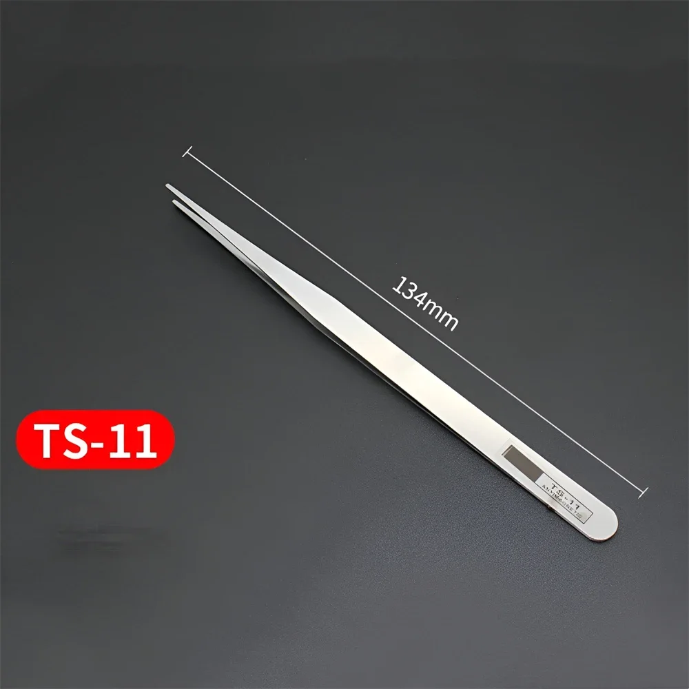Anti-magnetic Stainless Steel  - Diy Electronics Repair Kit 评论和价格