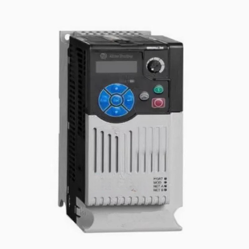 For 25B-D030N114 25B-D6P0N114  - Diy Electronic 评论和价格