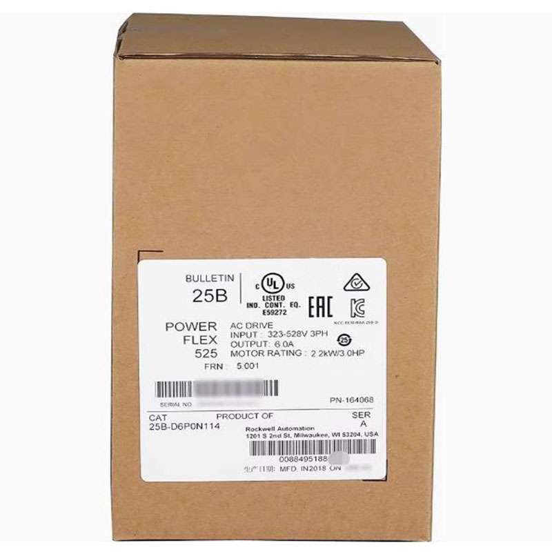 For 25B-D030N114 25B-D6P0N114  - Diy Electronic 评论和价格