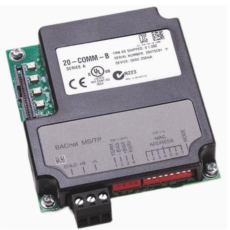 For 25B-D030N114 25B-D6P0N114  - Diy Electronic 评论和价格