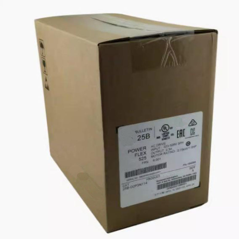For 25B-D030N114 25B-D6P0N114  - Diy Electronic 评论和价格