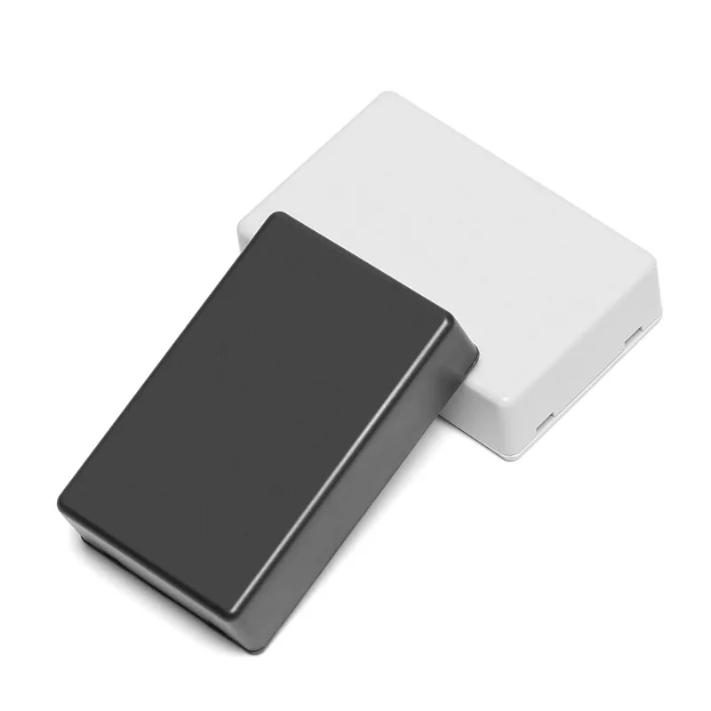 70/100mm DIY Housing Instrumen - Diy Box Electronics Mall 评论和价格