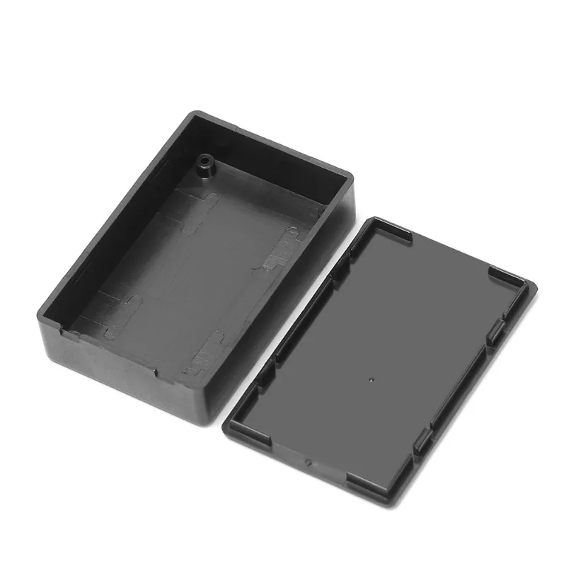 70/100mm DIY Housing Instrumen - Diy Box Electronics Mall 评论和价格