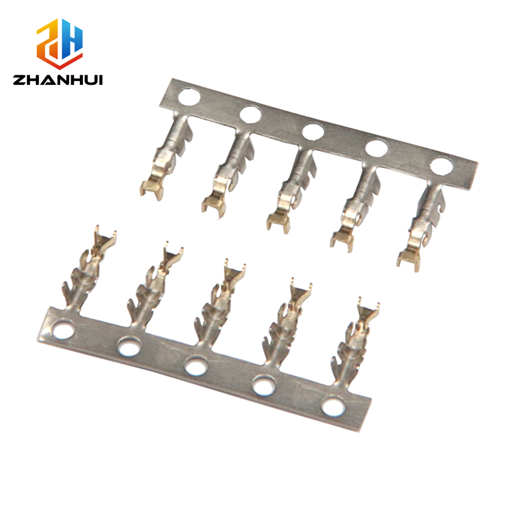 370Pcs 2.0mm Dupont Connector  - Diy Electronics Components Kit 评论和价格