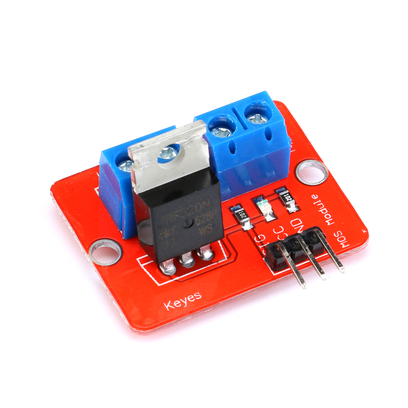 MOS FET F5305S 60N03 4 Channel - Diy Electronics Motor 评论和价格