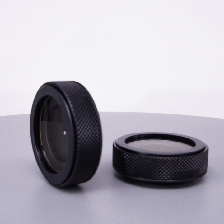 Adjustable PVS14 Lens Sacrific - Diy Electronic 评论和价格