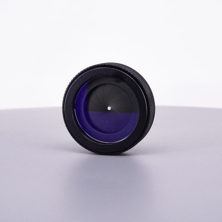 Adjustable PVS14 Lens Sacrific - Diy Electronic 评论和价格