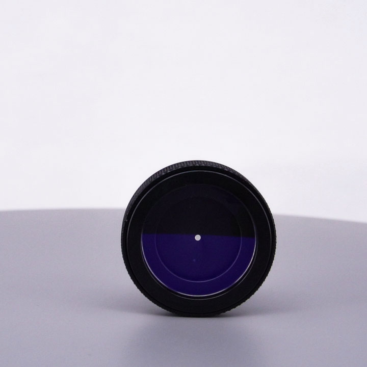 Adjustable PVS14 Lens Sacrific - Diy Electronic 评论和价格