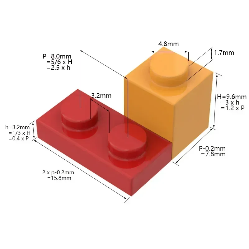 90PCS High-Tech Assemble Parti - Diy Electronics Ideas 评论和价格