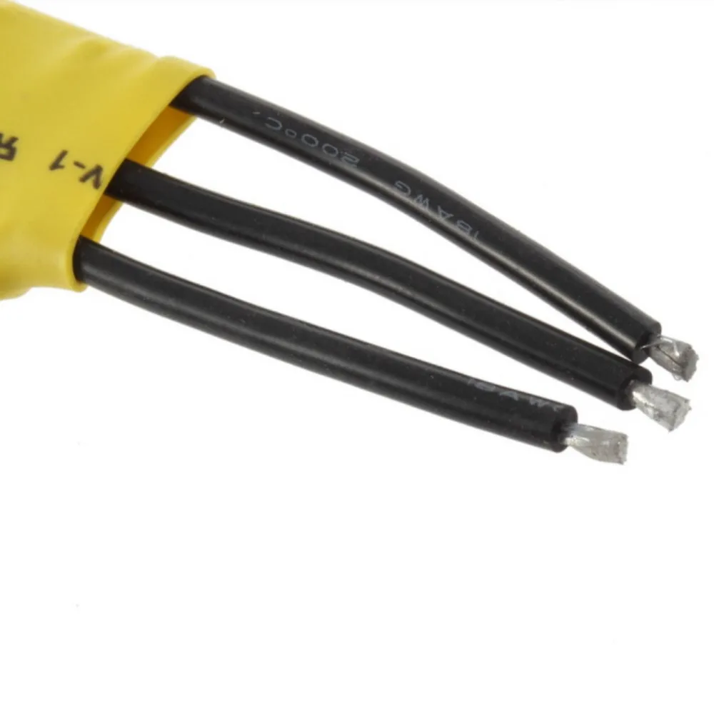 10A esc brushless Electronic S - Diy Electronics Motor 评论和价格