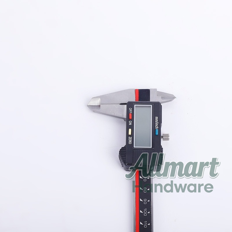 Digital Electronic Caliper, Mu - Diy Electronic 评论和价格