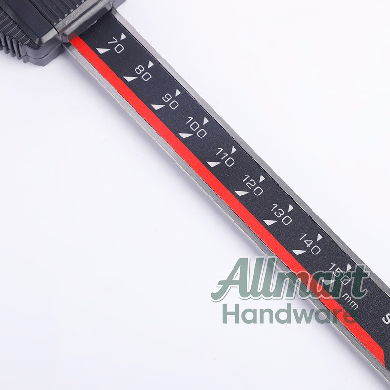 Digital Electronic Caliper, Mu - Diy Electronic 评论和价格