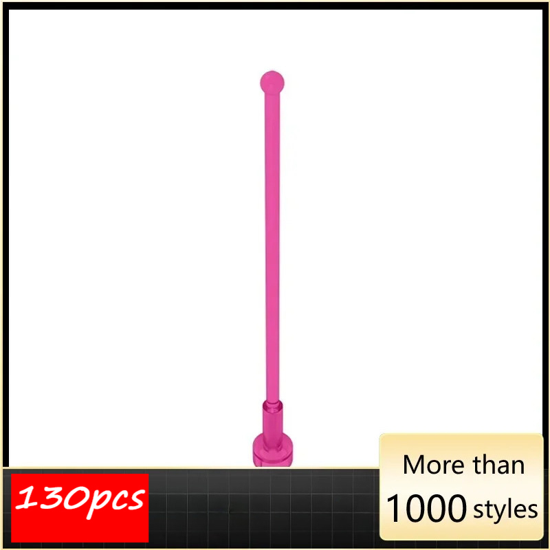 130PCS High-Tech Assemble Part - Diy Electronics Ideas 评论和价格