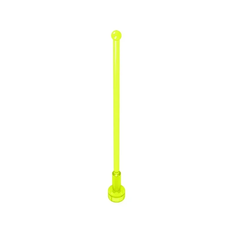 130PCS High-Tech Assemble Part - Diy Electronics Ideas 评论和价格