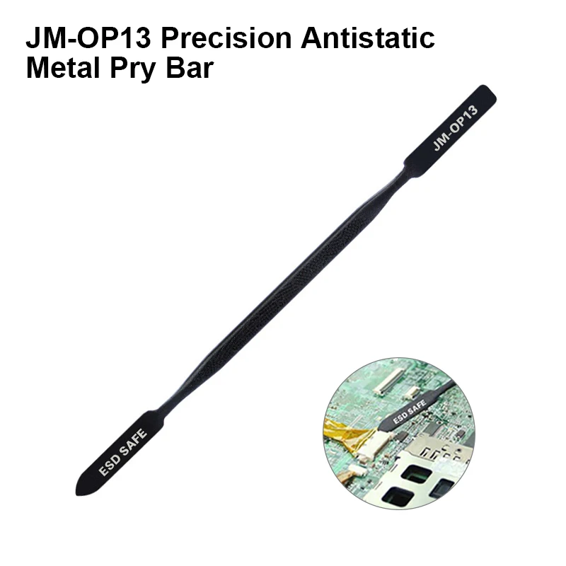 JAKEMY JM-OP13 Multifunctional - Diy Electronics Repair Kit 评论和价格