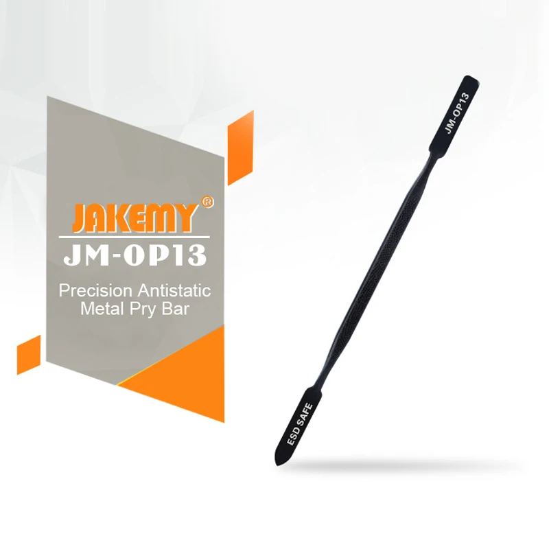 JAKEMY JM-OP13 Multifunctional - Diy Electronics Repair Kit 评论和价格
