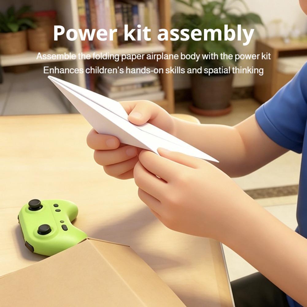 DIY Electronic Component Assem - Diy Electronic 评论和价格