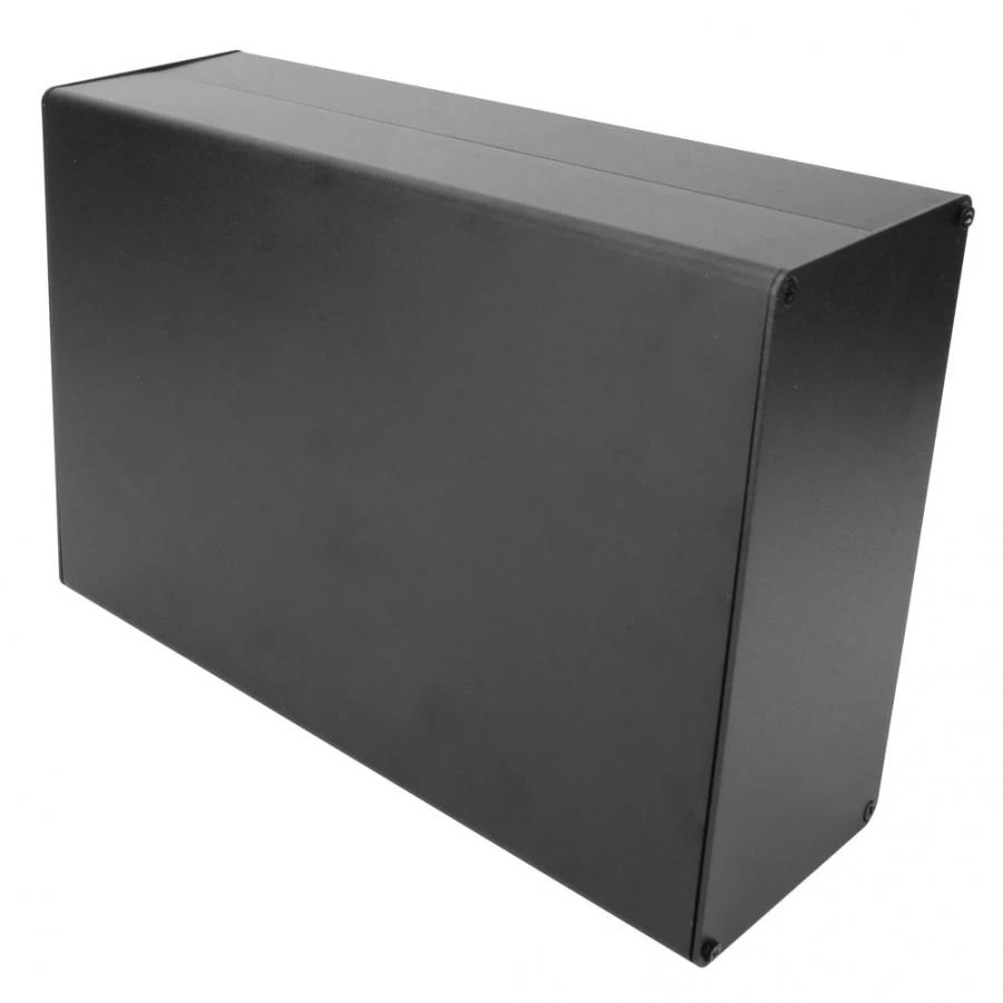 DIY Electronic Housing Junctio - Diy Box Electronics Mall 评论和价格