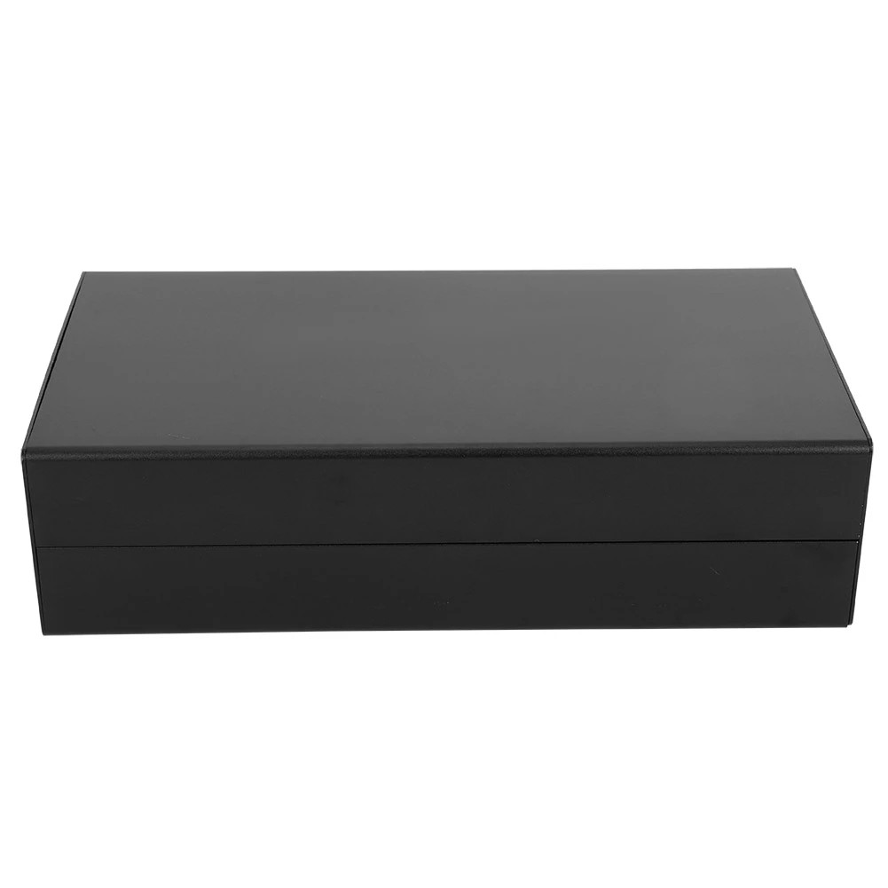 DIY Electronic Housing Junctio - Diy Box Electronics Mall 评论和价格