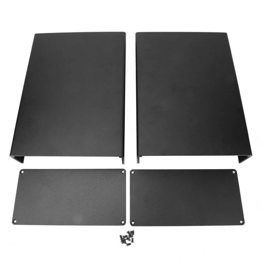 DIY Electronic Housing Junctio - Diy Box Electronics Mall 评论和价格