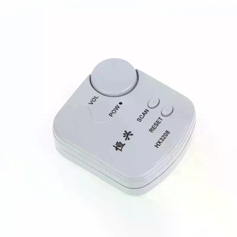 DIY Electronic Kit FM Micro SM - Diy Electronic 评论和价格