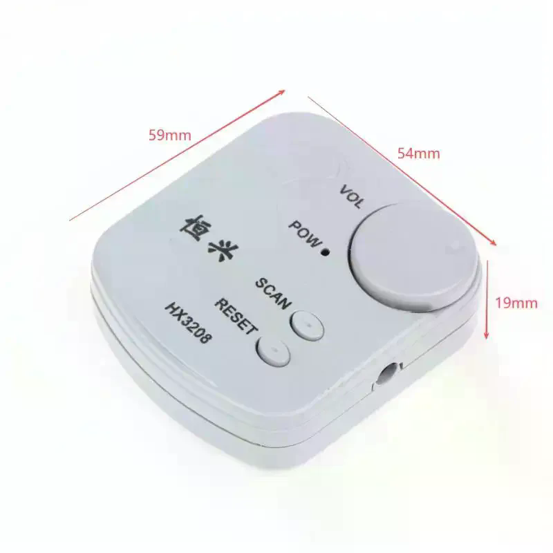 DIY Electronic Kit FM Micro SM - Diy Electronic 评论和价格