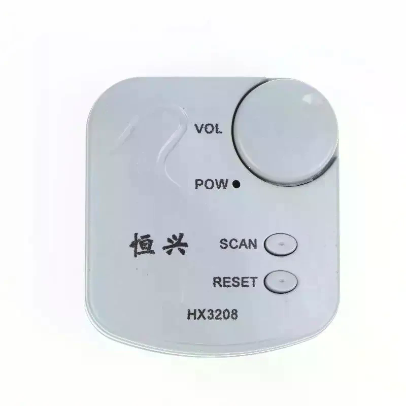 DIY Electronic Kit FM Micro SM - Diy Electronic 评论和价格
