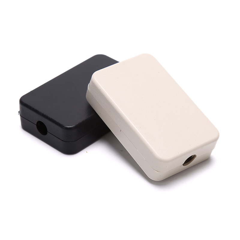 55*35*15mm Small plastic elect - Diy Box Electronics Mall 评论和价格