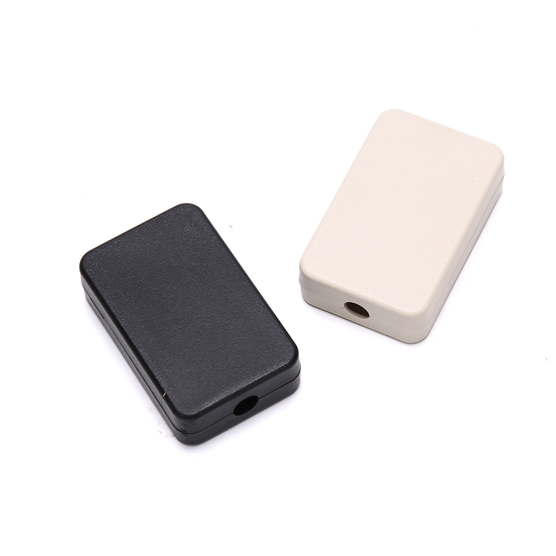55*35*15mm Small plastic elect - Diy Box Electronics Mall 评论和价格