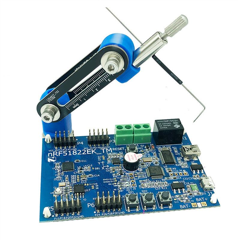 （Gift Idea）Timing Signal Flyin - Diy Electronics Ideas 评论和价格