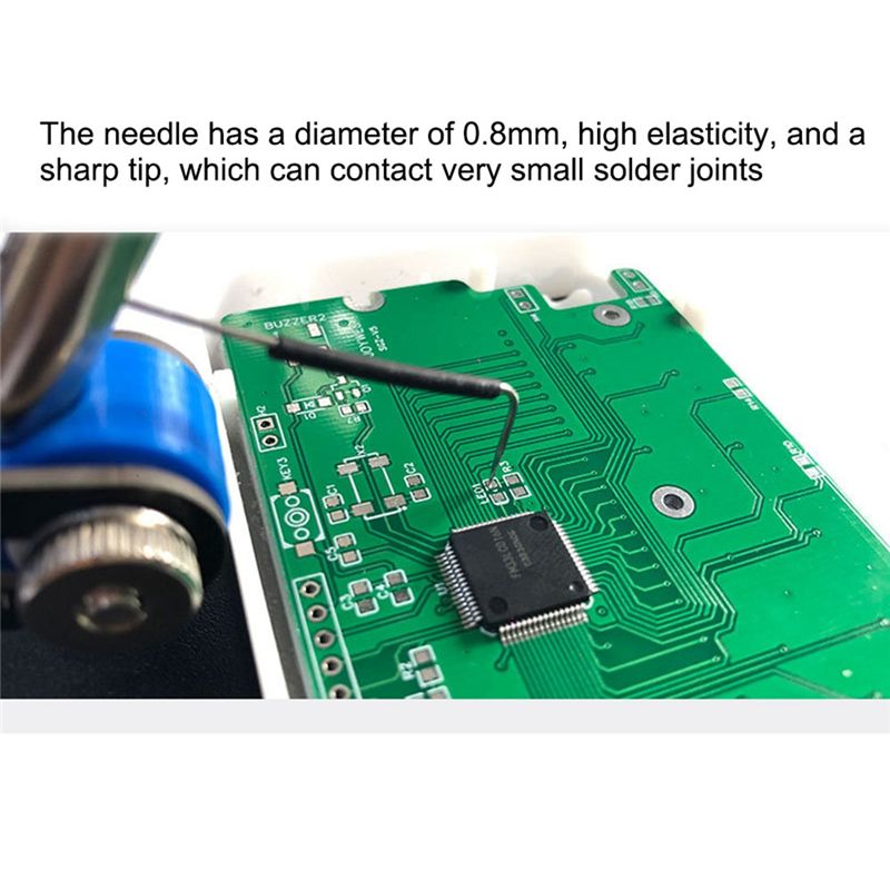 （Gift Idea）Timing Signal Flyin - Diy Electronics Ideas 评论和价格