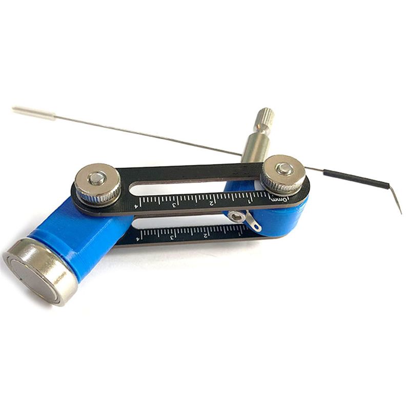 （Gift Idea）Timing Signal Flyin - Diy Electronics Ideas 评论和价格