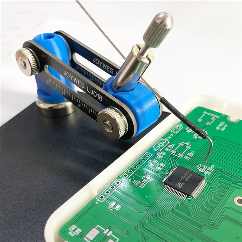 （Gift Idea）Timing Signal Flyin - Diy Electronics Ideas 评论和价格