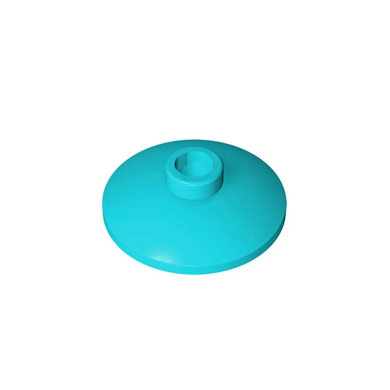 100PCS High-Tech Assemble Part - Diy Electronics Ideas 评论和价格